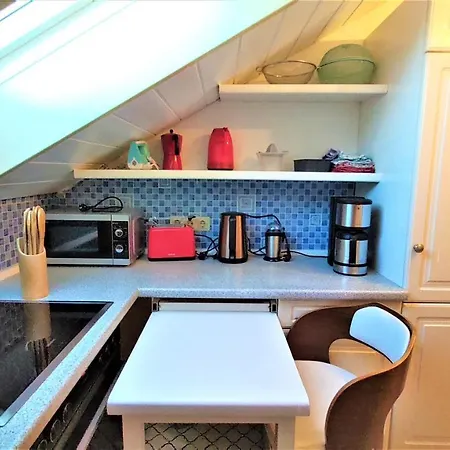 Golden Treasure Superior * ミュンスター