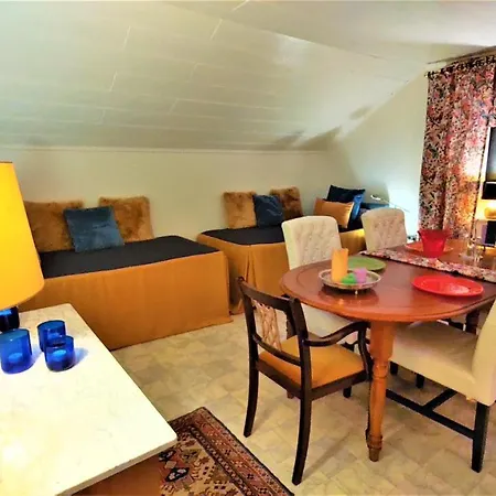 Golden Treasure Superior