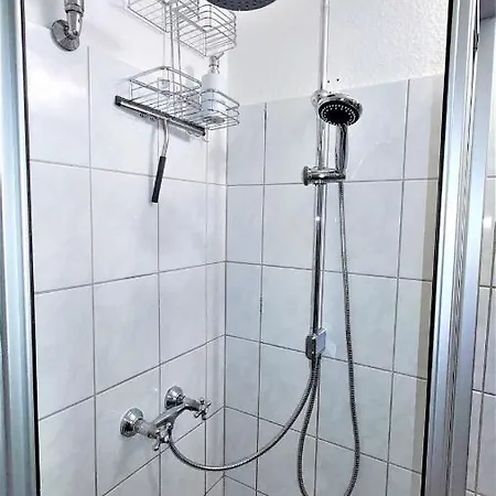 Golden Treasure Superior * ミュンスター