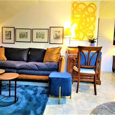 Golden Treasure Superior