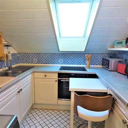 Golden Treasure Superior Apartment