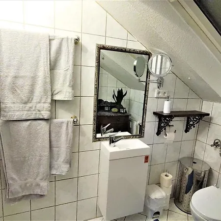 Golden Treasure Superior *