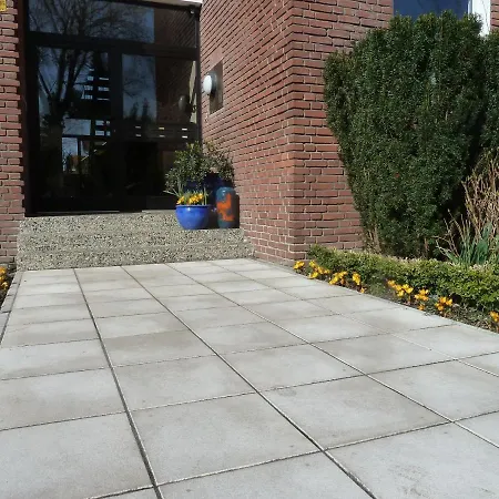 Apartment Golden Treasure Superior *
