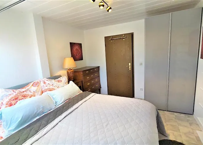 Daire Golden Treasure Superior *