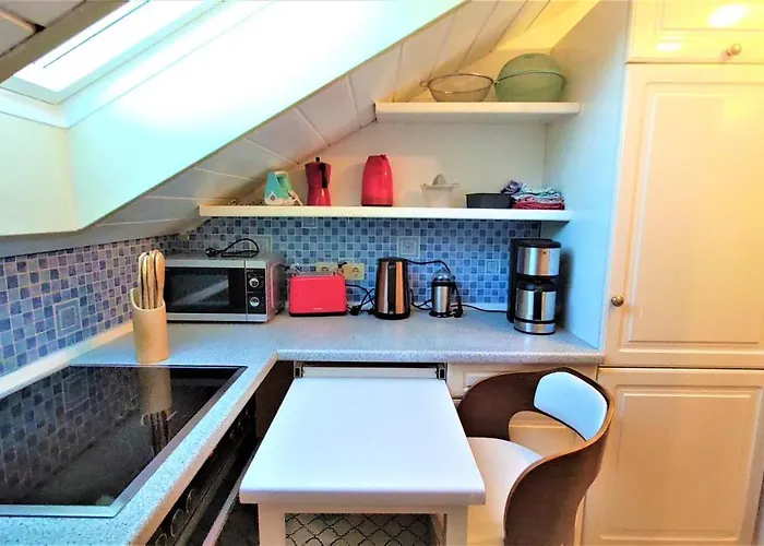 Golden Treasure Superior * Μούνστερ