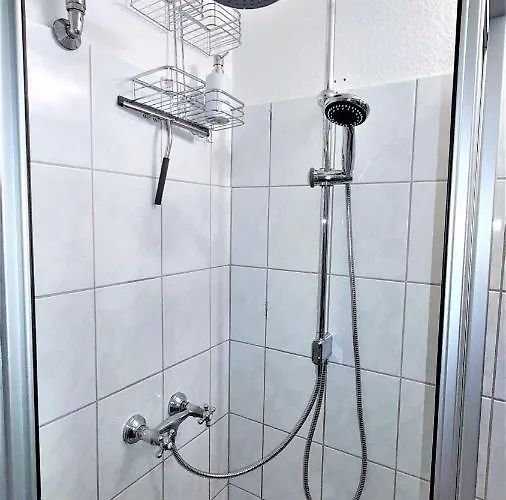 Golden Treasure Superior * Münster