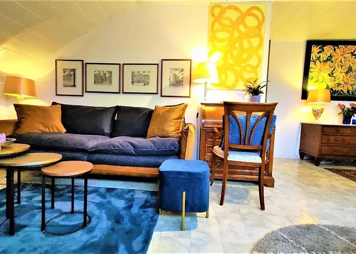 Golden Treasure Superior