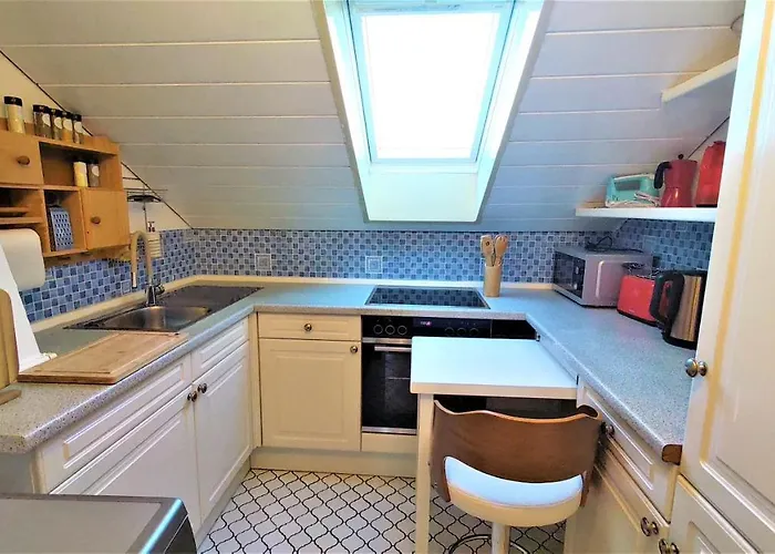 Golden Treasure Superior Διαμέρισμα