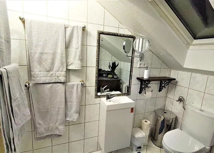 Golden Treasure Superior *