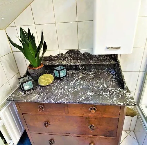 Golden Treasure Superior Διαμέρισμα *